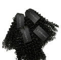 Bundles - Kinky Curly