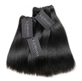 Bundles - Straight