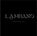 Lambano Hair - Accueil